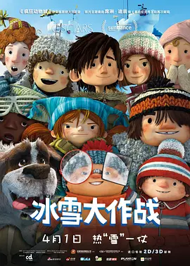 91av在线导航