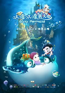 人人爽人人草