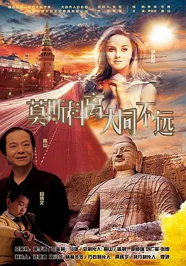 国产色吧
