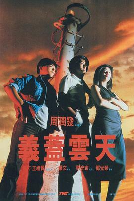 xoxoxo日本护士