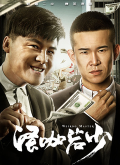 www.91在线视频