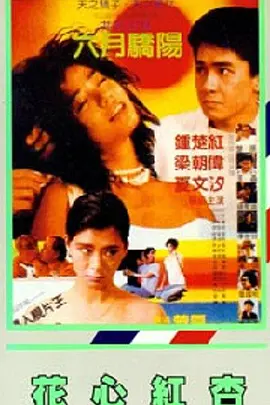 女人的眼泪
