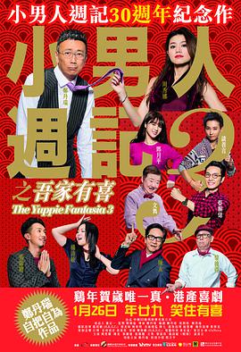 91视频合集