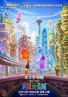 欧洲一卡2卡3卡4卡5卡欧美