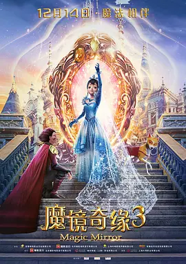 美女视频黄免费网站