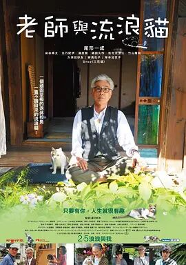 五月婷婷视频在线观看