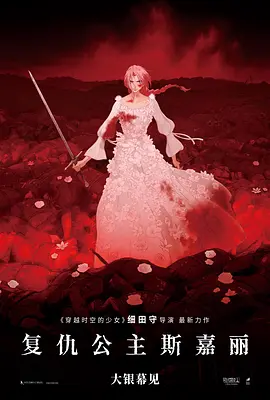 国产精品成人久久久