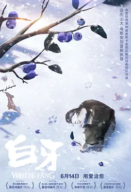 日产乱码卡一卡2卡网址