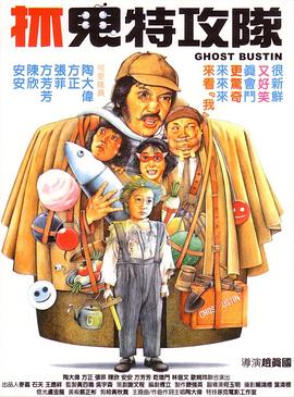 中文字幕在线二区