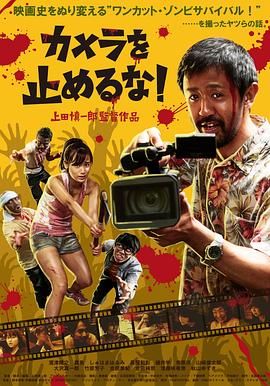 日本一本一区二区
