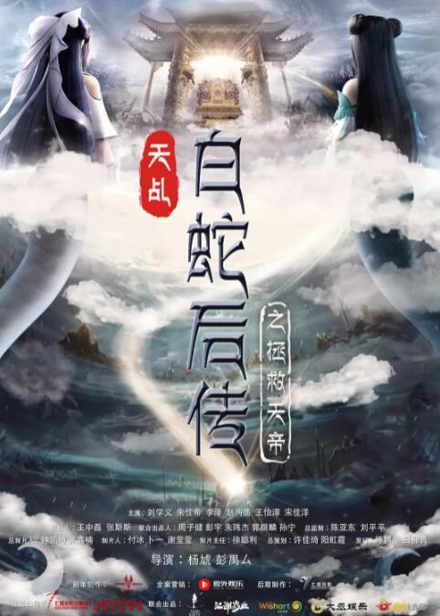 日韩精品久久久免费观看四虎