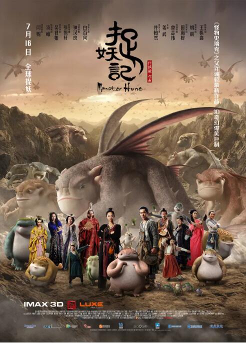 亚洲17p