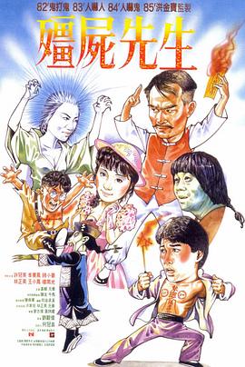 精品视频一区二区三区四区五区