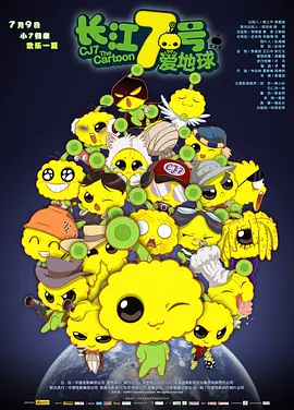 亚洲精品在线网