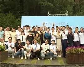 外国男同志