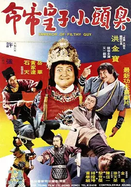 国产成人高清亚洲一区91