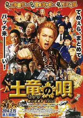 狠狠干2018