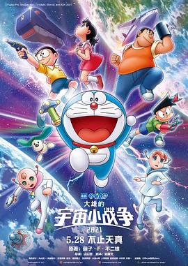 中文字幕精品视频在线观