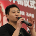 把数学课代表做哭了网站