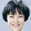 国产麻豆自拍