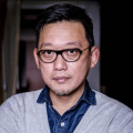 亚洲欧美日韩另类在线一