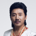 另类图片88