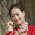 亚一区