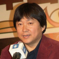 操嫂子的逼