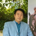 欧美日韩国产精品一区二区