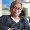 激情图片激情视频