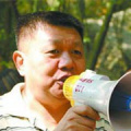 欧美自拍第一页