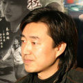 微星鼠标