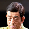 女人张腿男人桶