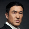 日韩在线视频线视频免费网站