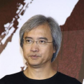 内裤里的世界