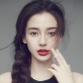 受邀与别人的妻子