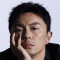 91九色视频无限观看免费