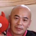 黄色大片免费看