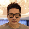 国产成人免费午夜在线观看