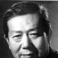 丁香六月综合网