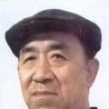 av电影天堂亚洲在线