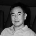 久久精品国产网红主播图片