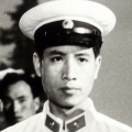 日韩欧美国产中文字幕