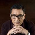 艾伦的花园秘密