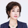 巨媳妇的不伦2018