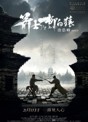 韩日一区二区