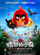 91精品国产品国语在线不卡