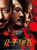 黄色不卡一区