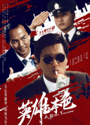 国模吧一区二区