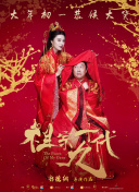 欧美理论在线观看
